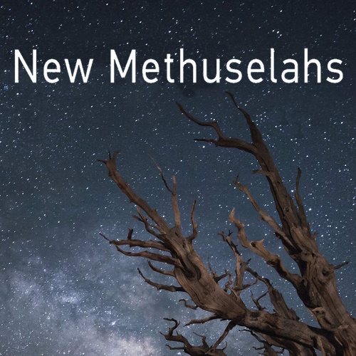 New Methuselahs: The Ethics of Life-Extension information and news