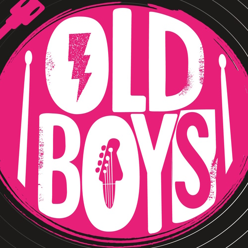 Old Boys information and news