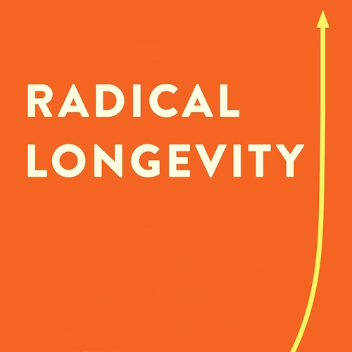 Radical Longevity information and news