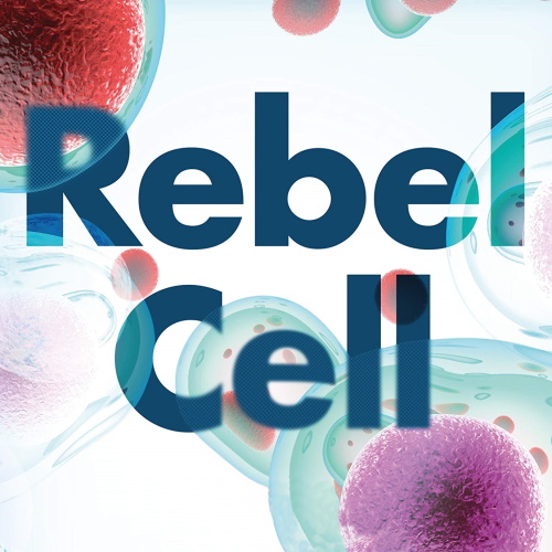 Rebel Cell: Cancer, Evolution, and the Science of Life information and news