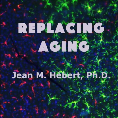 Replacing Aging information and news
