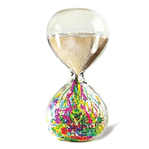 Reversal information and news