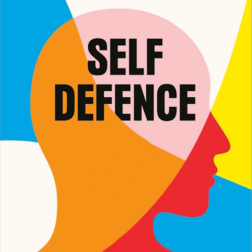 Self Defence information and news