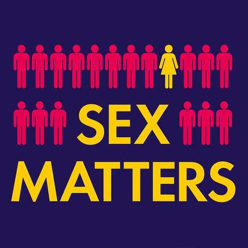 Sex Matters: How Male-Centric Medicine Endangers Women’s Health and What We Can Do About It information and news