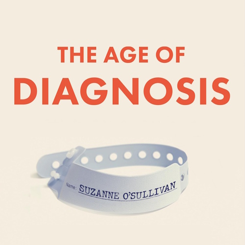 The Age of Diagnosis information and news