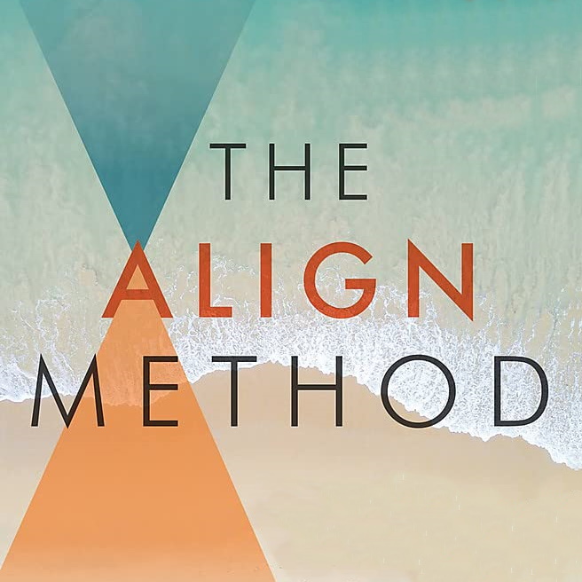 The Align Method information and news