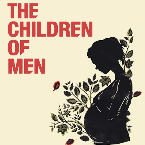 The Children of Men information and news