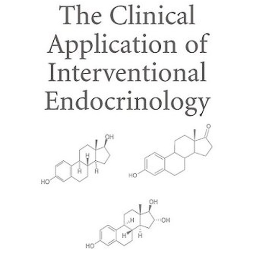 The Clinical Application of Interventional Medicine information and news