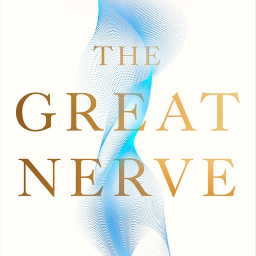 The Great Nerve information and news