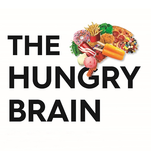 The Hungry Brain information and news