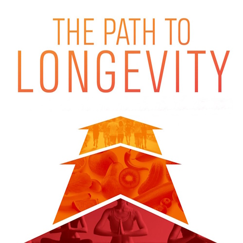 The Path to Longevity information and news