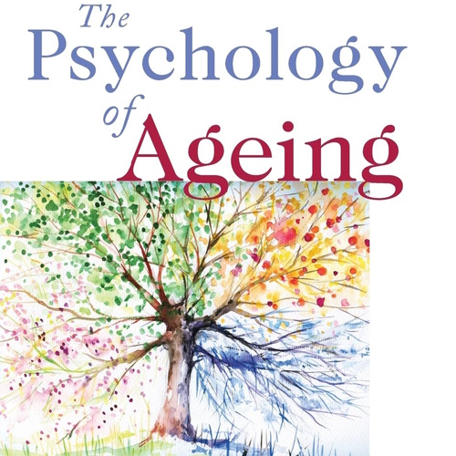 The Psychology of Ageing: An Introduction information and news
