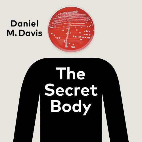 The Secret Body: The Life-changing New Science of Human Biology information and news