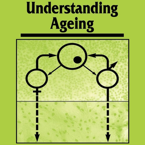 Understanding Ageing information and news