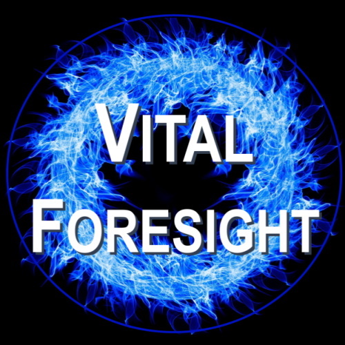 Vital Foresight information and news