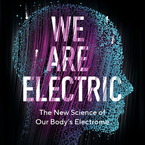 We Are Electric information and news