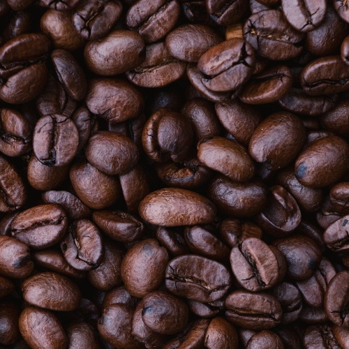 More Coffee information, news and resources