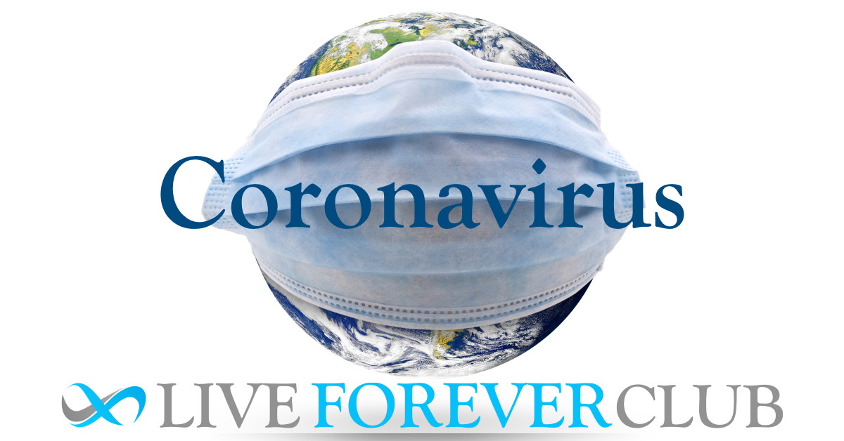 Coronavirus