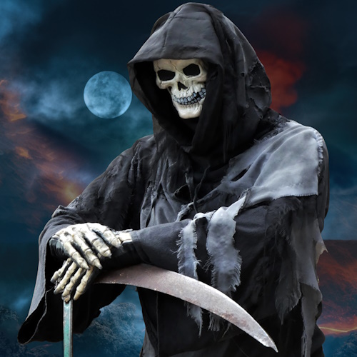 d/death/death-thumbnail.jpg