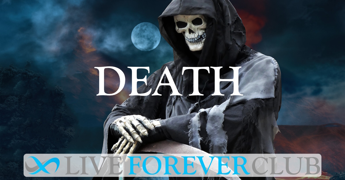 Death