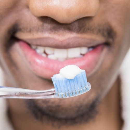 More Dental Health information, news and resources