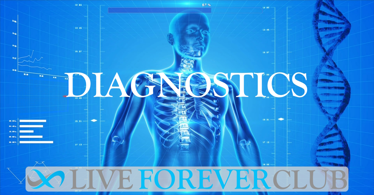 Diagnostics