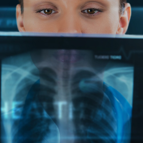 More Digital Health information, news and resources