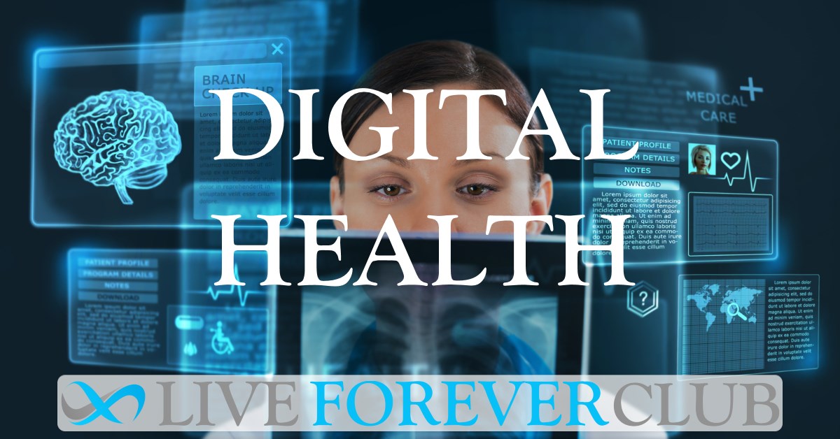 Digital Health