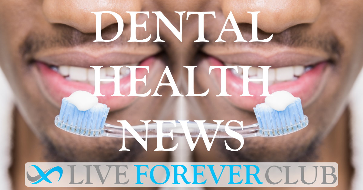 New monoclonal antibody drug regrows lost teeth in ferrets