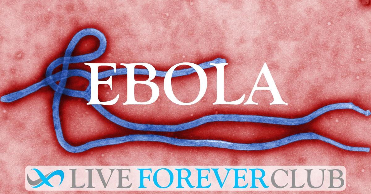 Ebola