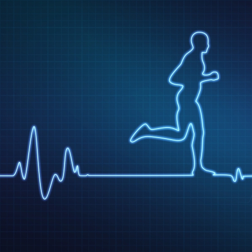 More Exercise information, news and resources