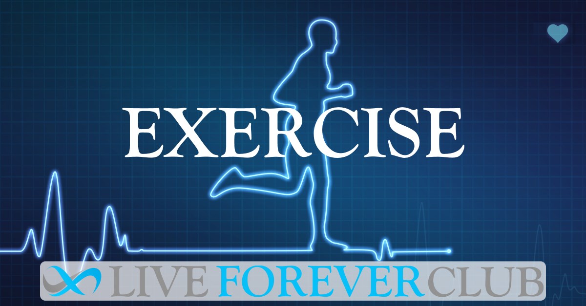 Exercise