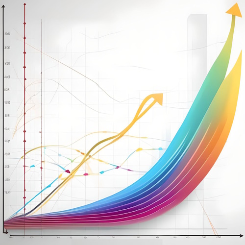 More Exponential Growth information, news and resources