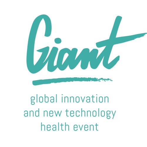 GIANT Health Event information and news