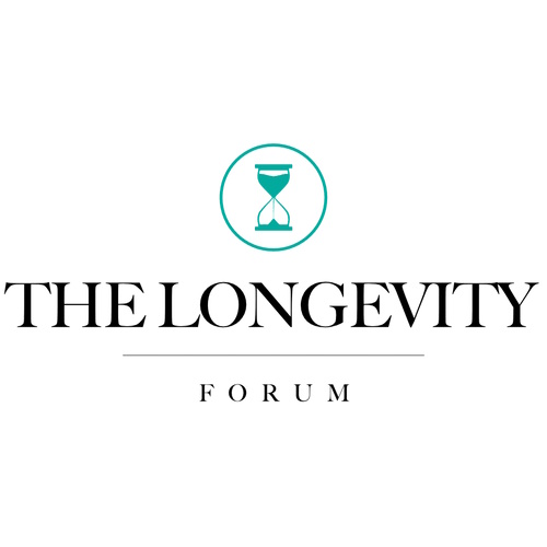 Longevity Week 2023 information and news