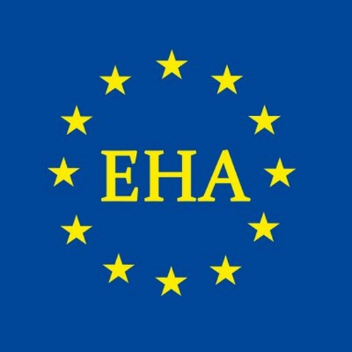 7th Eurosymposium on Healthy Ageing (EHA) information and news