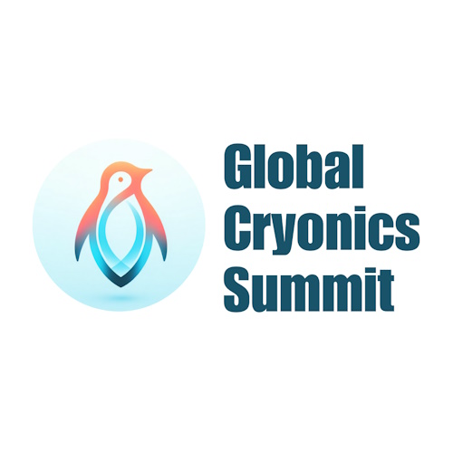 Global Cryonics Summit information and news