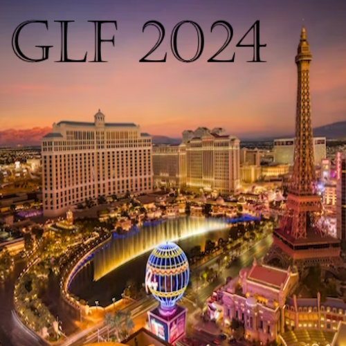 Global Longevity Federation (GLF 2024) information and news