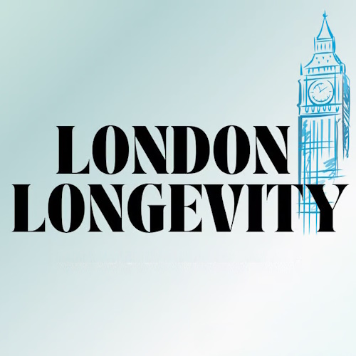 London Longevity Monthly Meetup - Exploring Reproductive Longevity information and news