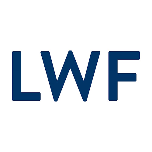 Longevity World Forum (LWF) information and news