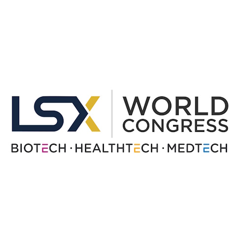 LSX World Congress 2024 information and news