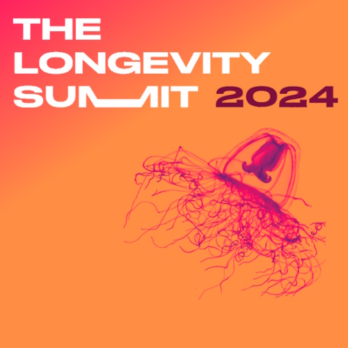 The Longevity Summit 2024 information and news