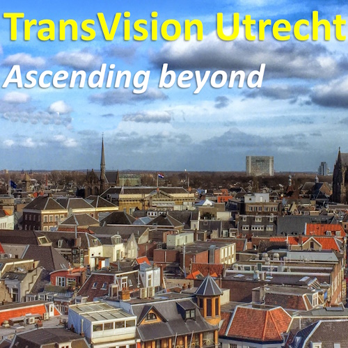 Transvision Utrecht 2024 information and news