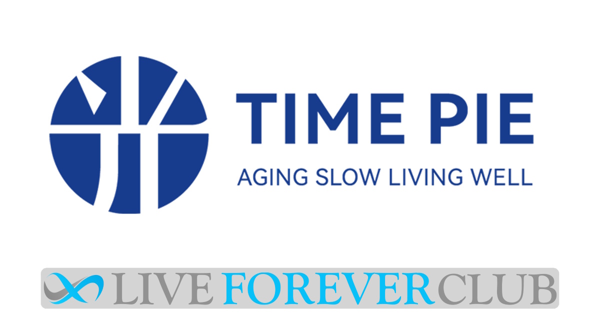 6th TimePie Longevity Forum: A Global Gateway to China’s 1.4 Billion Anti-Aging Opportunities