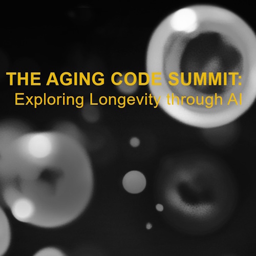Aging Code Summit information and news
