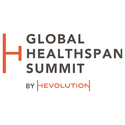 Global Healthspan Summit (GHS) 2025 information and news