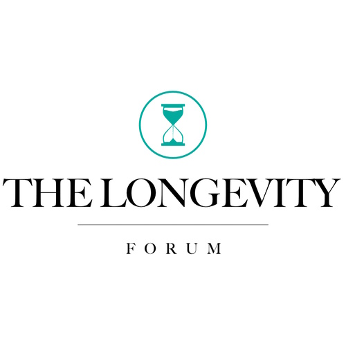 Longevity Week 2025 information and news