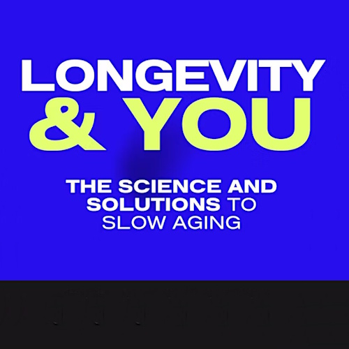 Longevity & You information and news