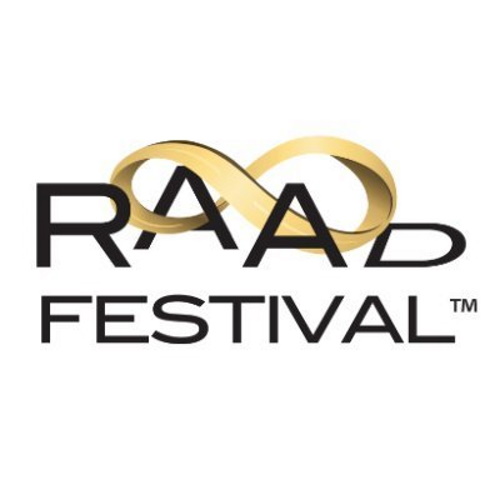 RAADfest 2025 information and news