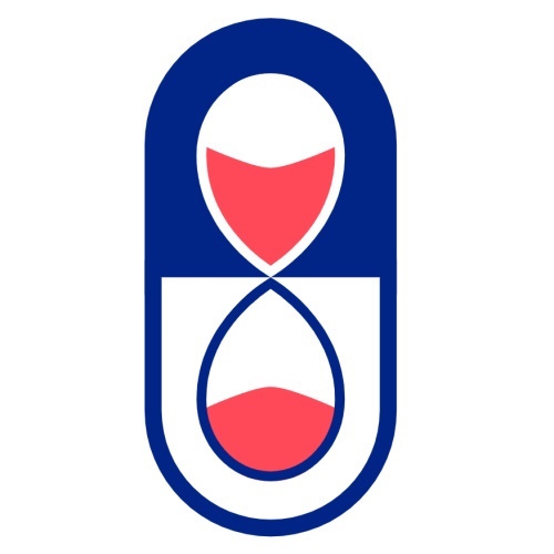 ARDD 2026 - 13th Aging Research and Drug Discovery Meeting information and news